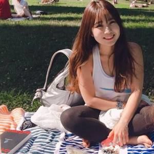 Meet your Posher, Hyun